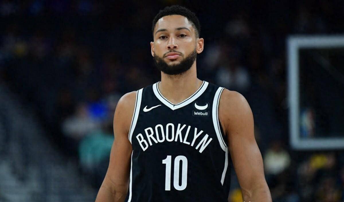 C 罗专访炸裂言论合集！退役时间定了，但这些争议更炸！（C罗专访火力全开：退役时间已定，争议话题更惹火）