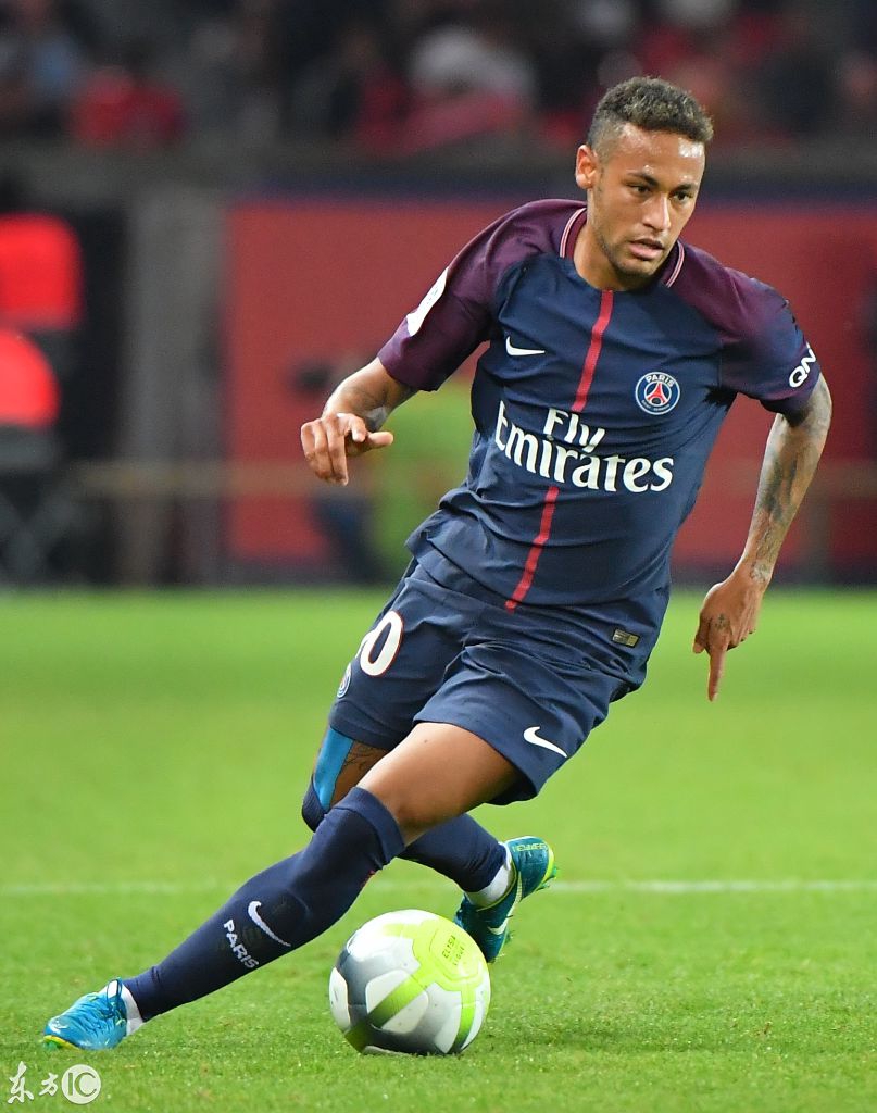 homepage-layout-overview